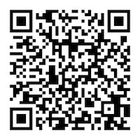 WeChat QR Code